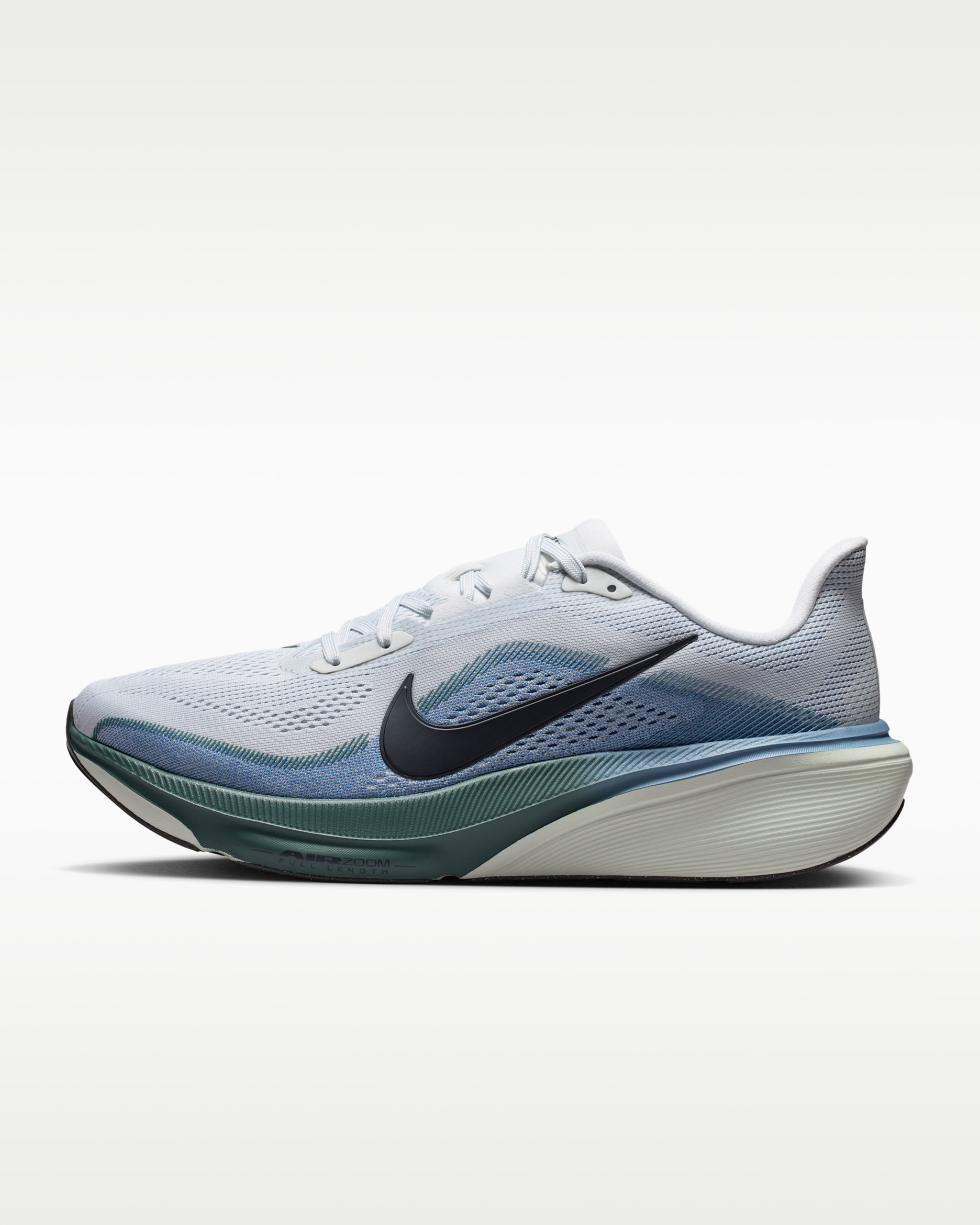 Nike Pegasus 42 Men's Road Running Shoes. Nike.com